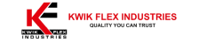 Kwik Flex Industries